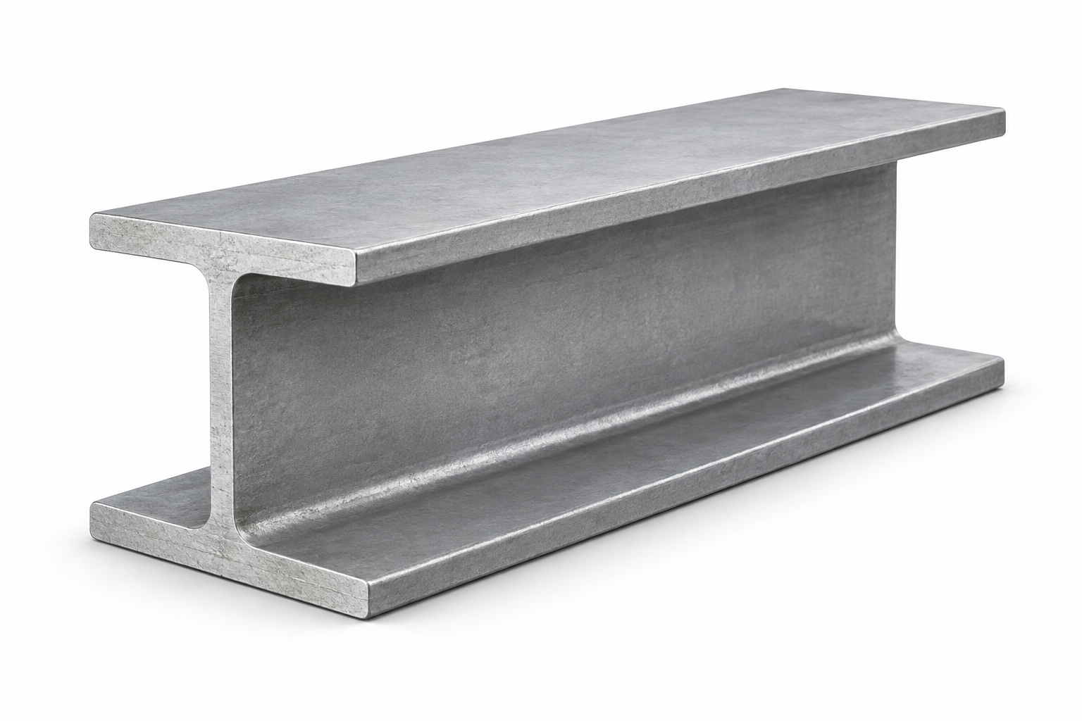 I-beam